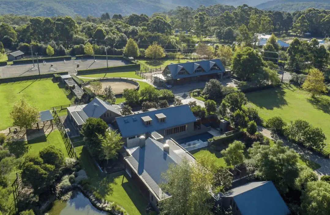 Screenshot 2025-05-03 at 12.20.38 PM Duffys Forest Prestige Property